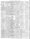 Morning Post Saturday 11 April 1863 Page 8