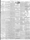 Morning Post Friday 17 April 1863 Page 5