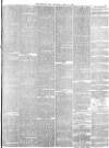 Morning Post Saturday 18 April 1863 Page 3