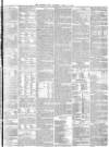Morning Post Saturday 18 April 1863 Page 7