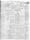 Morning Post Saturday 25 April 1863 Page 5