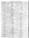 Morning Post Saturday 25 April 1863 Page 8
