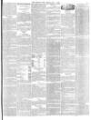 Morning Post Friday 01 May 1863 Page 5