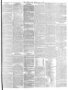 Morning Post Friday 01 May 1863 Page 7