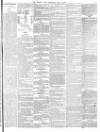 Morning Post Wednesday 06 May 1863 Page 5
