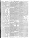 Morning Post Thursday 07 May 1863 Page 3