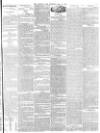 Morning Post Thursday 07 May 1863 Page 5