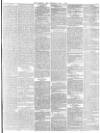 Morning Post Thursday 07 May 1863 Page 7