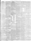 Morning Post Friday 08 May 1863 Page 7