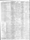 Morning Post Friday 08 May 1863 Page 8