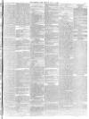 Morning Post Monday 11 May 1863 Page 3