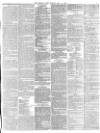 Morning Post Monday 11 May 1863 Page 7