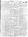 Morning Post Saturday 16 May 1863 Page 5