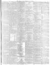 Morning Post Saturday 16 May 1863 Page 7