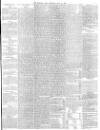 Morning Post Thursday 21 May 1863 Page 5
