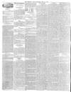 Morning Post Thursday 21 May 1863 Page 6