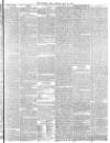 Morning Post Saturday 23 May 1863 Page 3