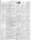 Morning Post Saturday 23 May 1863 Page 5