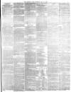 Morning Post Saturday 23 May 1863 Page 7