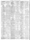 Morning Post Saturday 23 May 1863 Page 8
