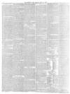 Morning Post Monday 25 May 1863 Page 2
