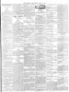 Morning Post Monday 25 May 1863 Page 5