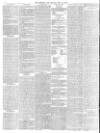 Morning Post Monday 25 May 1863 Page 6