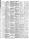 Morning Post Monday 25 May 1863 Page 7
