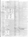 Morning Post Wednesday 27 May 1863 Page 3