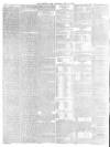Morning Post Thursday 28 May 1863 Page 2