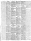 Morning Post Thursday 28 May 1863 Page 7