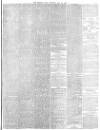 Morning Post Saturday 30 May 1863 Page 3