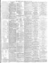Morning Post Saturday 30 May 1863 Page 7