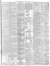 Morning Post Saturday 06 June 1863 Page 6
