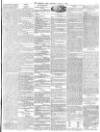 Morning Post Saturday 13 June 1863 Page 5