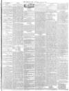 Morning Post Saturday 20 June 1863 Page 5