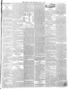 Morning Post Wednesday 01 July 1863 Page 5