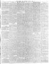 Morning Post Saturday 01 August 1863 Page 3