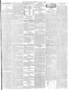 Morning Post Saturday 01 August 1863 Page 5