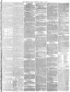 Morning Post Saturday 01 August 1863 Page 7