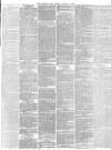 Morning Post Friday 07 August 1863 Page 7