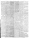 Morning Post Friday 02 October 1863 Page 3