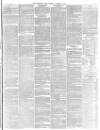 Morning Post Friday 02 October 1863 Page 7