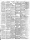 Morning Post Saturday 17 October 1863 Page 7