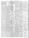 Morning Post Saturday 17 October 1863 Page 8