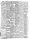 Morning Post Tuesday 03 November 1863 Page 7