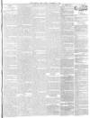 Morning Post Friday 06 November 1863 Page 5