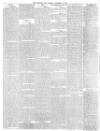 Morning Post Friday 06 November 1863 Page 6
