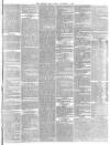 Morning Post Friday 06 November 1863 Page 7