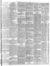 Morning Post Monday 09 November 1863 Page 7